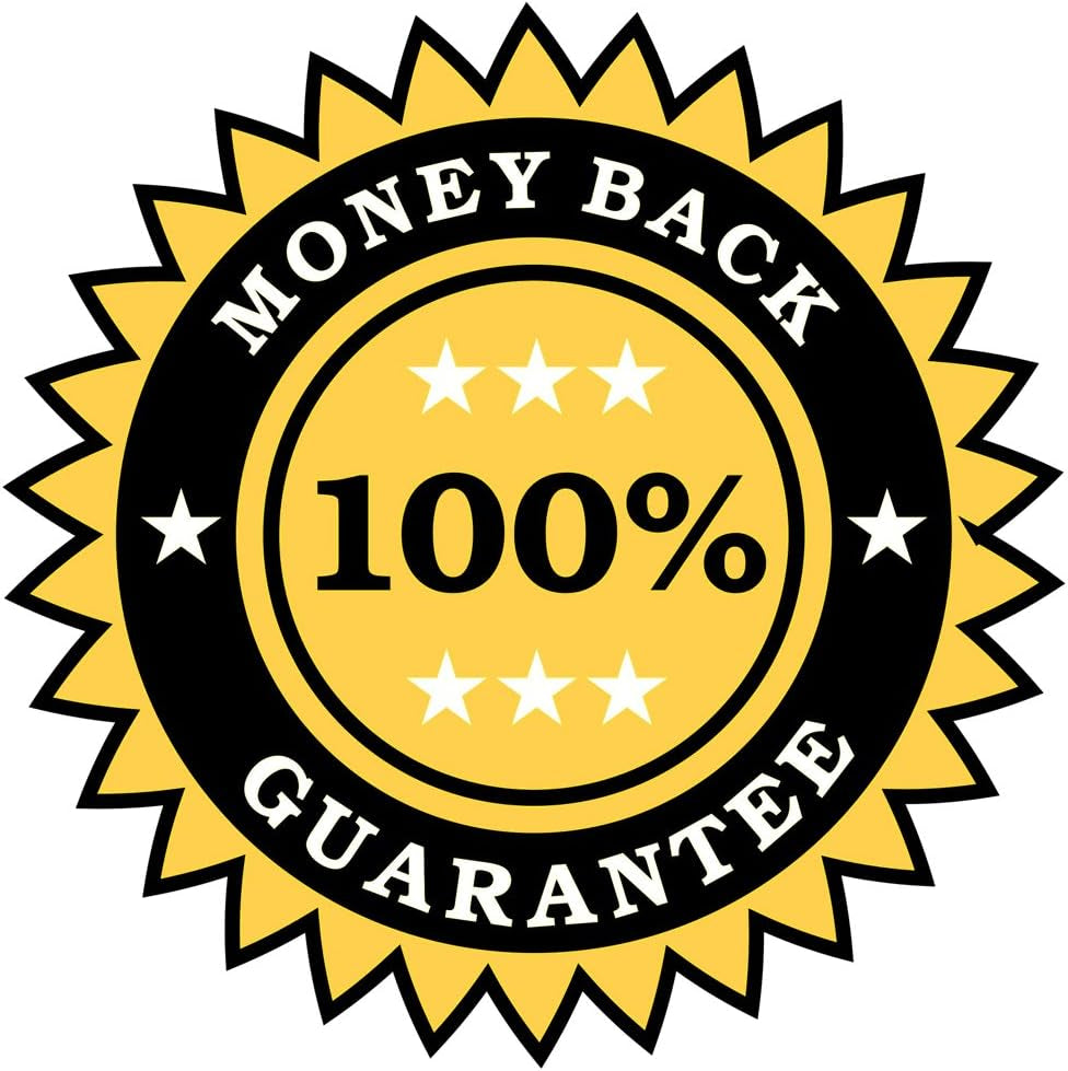 Premium 100 Gallon Vacuum Sealer Bags (11" X 16") - BPA Free, 33% Thicker, Compatible with Foodsaver & More - Commercial Grade Quality