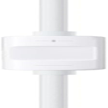 Apple Earpods with USB-C Plug - Wired Earbuds with Built-In Remote for Music, Calls, and Volume Control