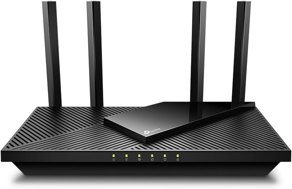 Unleash Blazing Fast Internet with Tp-Link Archer BE700 Tri-Band Wifi 7 Router - 15Gbps Speed, 10G/2.5G Ports, VPN Support & More!