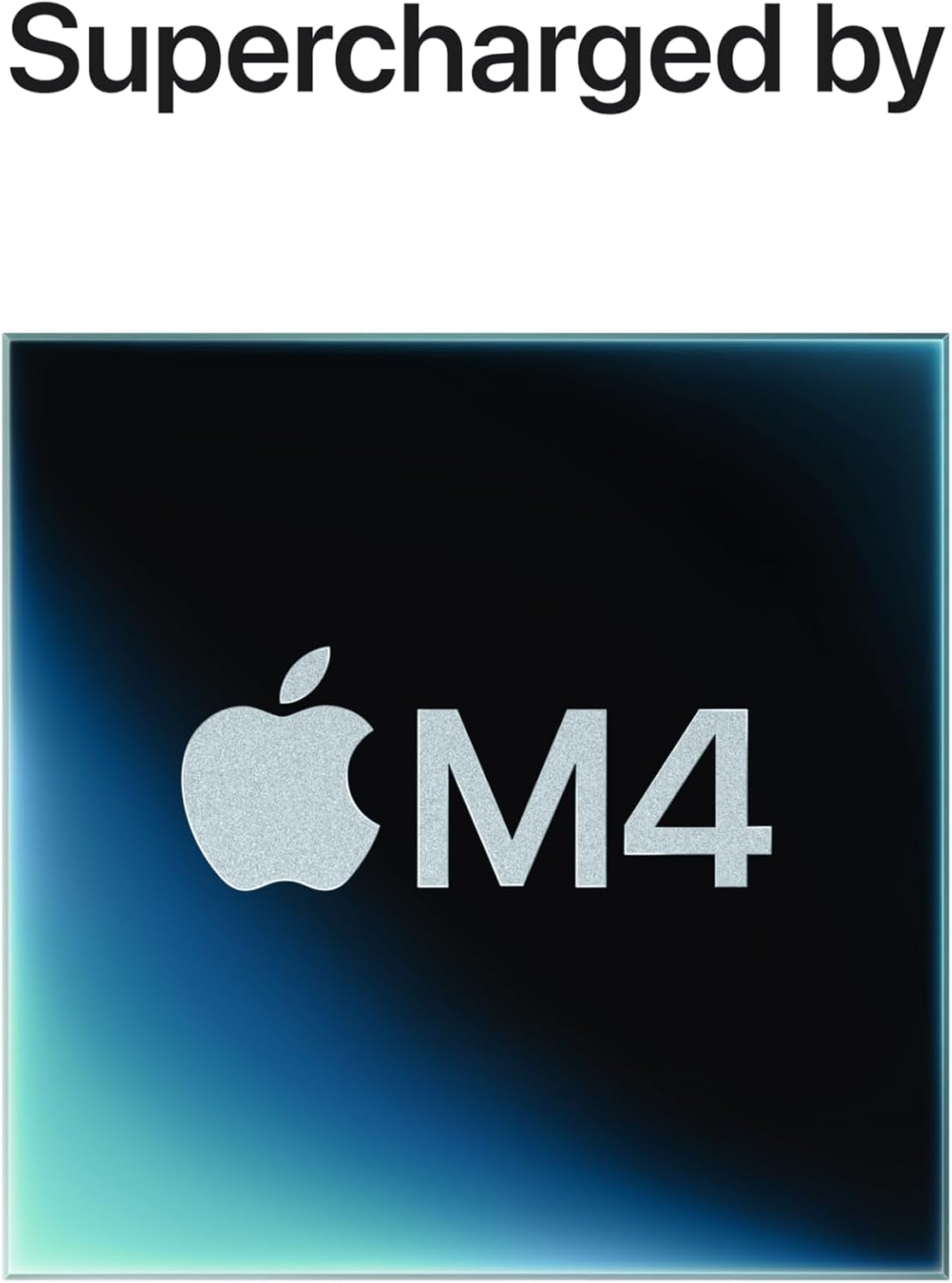 Apple 2024 Mac Mini Desktop - M4 Pro Chip, 12-Core CPU, 16-Core GPU, 24GB RAM, 512GB SSD, 3 Years AppleCare+ - Ultimate Power & Performance