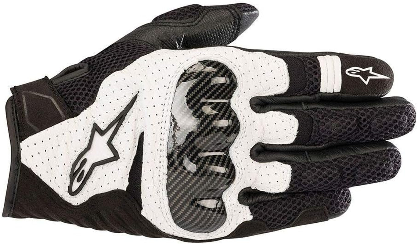 Alpinestars SMX-1 Air V2 SMX-1 Air V2 Fluor XL Men