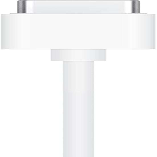 Apple Earpods with USB-C Plug - Wired Earbuds with Built-In Remote for Music, Calls, and Volume Control