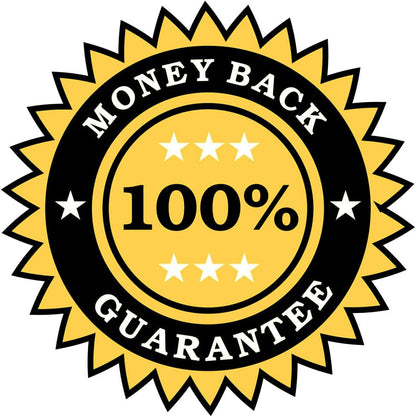 Premium 100 Gallon Vacuum Sealer Bags (11" X 16") - BPA Free, 33% Thicker, Compatible with Foodsaver & More - Commercial Grade Quality
