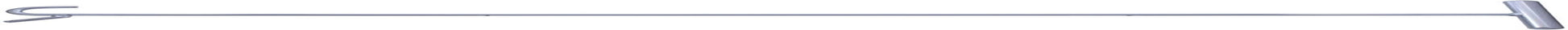 United Pacific 90010 31" Heavy-Duty Chrome Plated 5Th Wheel Pin Puller, Solid Steel Rod W/5In Handle, Fifth Wheel Pin Puller - J-Hook – One Unit