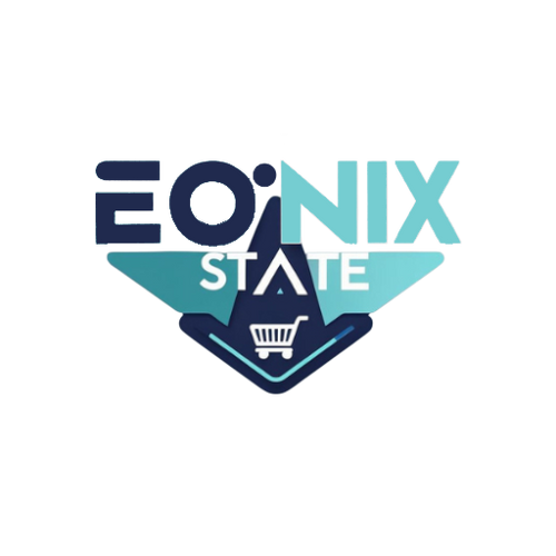 Eonix State