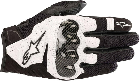 Alpinestars SMX-1 Air V2 SMX-1 Air V2 Fluor XL Men