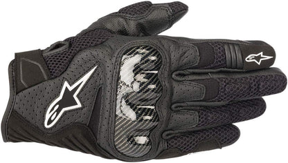 Alpinestars SMX-1 Air V2 SMX-1 Air V2 Fluor XL Men